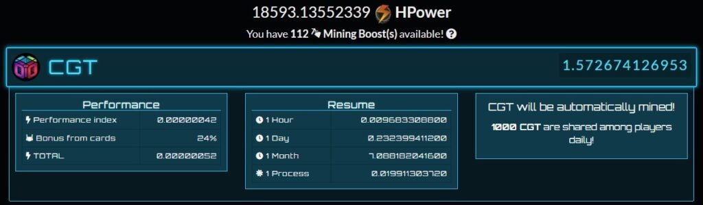 This image has an empty alt attribute; its file name is mining-power-3-1024x299.jpg