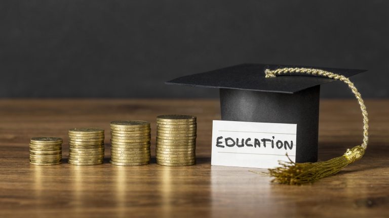 Student Loans: Navigating the Path to Higher Education
