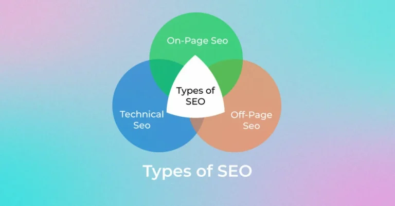 State of the Technical SEO Report 2023 Offers Valuable Insights