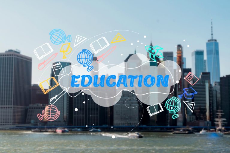 Discovering Excellence: The Best Colleges Redefining Education Standards