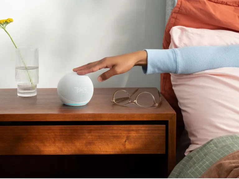 Tech Giants Launch Speech Accessibility Project to Improve Voice AI for People With Disabilities