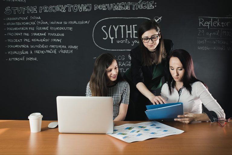 Innovative Learning Spaces: Inside the Best Colleges Shaping Tomorrow’s Leaders