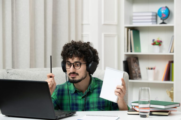 Online Education Unleashed: Secrets to Maximizing Your Learning Potential