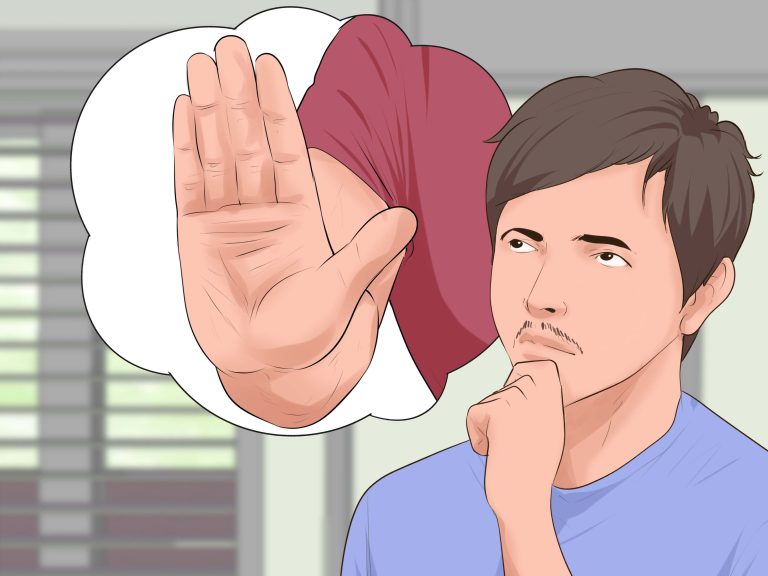 Convincing Someone to Pay You Back: A Guide to Reclaiming What’s Yours
