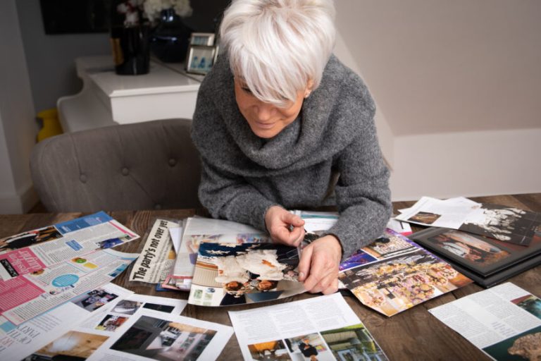 From Idea to Reality: Creating a Consulting Business