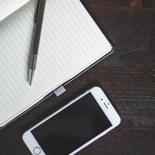 Why Lifetime IRR is better than ROAS for measuring marketing performance