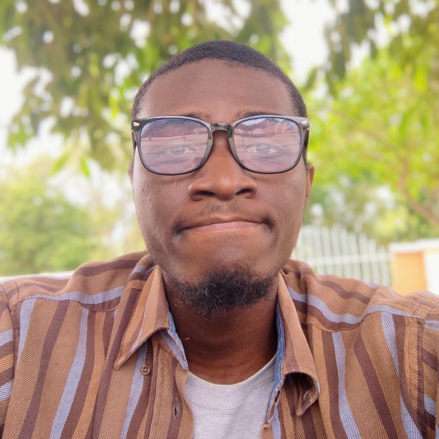 Web3 platform GAMEE secures investment from TON Ventures