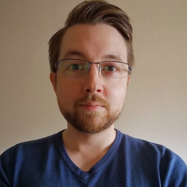 Tilting Point’s Warhammer: Chaos & Conquest makes 50% of revenue from its web shop