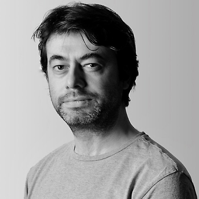 The power of brands and IP: Licence Global’s Ben Roberts gets set for Brand Licensing Europe, Sept 24th – 26th