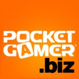 Pocket Gamer Mobile Games Awards 2024 winners revealed