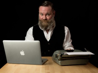 The best ways to design games for engagement and retention – online workshop next week